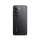 Xiaomi Redmi 15 5G 4/128GB Midnight Black - 1351210 - zdjęcie 6